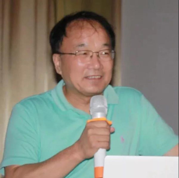 122cc太阳集成游戏(中国)有限公司官网