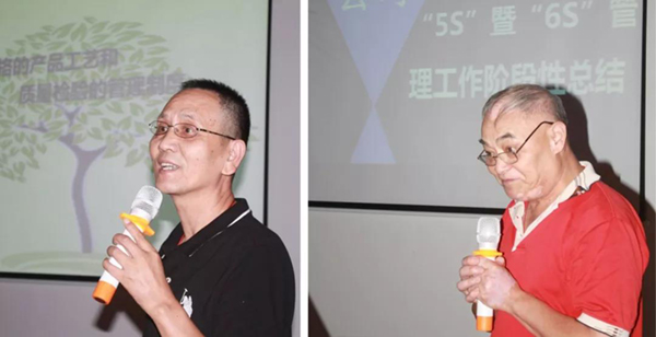 122cc太阳集成游戏(中国)有限公司官网