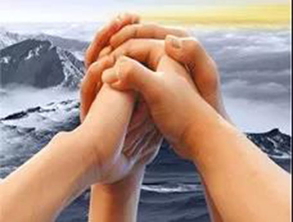 122cc太阳集成游戏(中国)有限公司官网