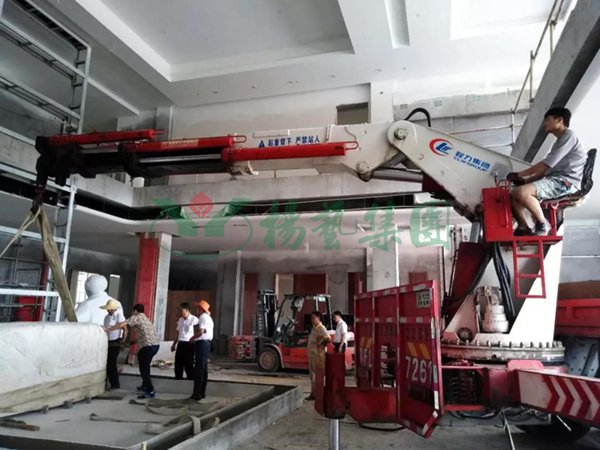 122cc太阳集成游戏(中国)有限公司官网