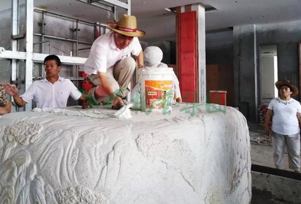 122cc太阳集成游戏(中国)有限公司官网