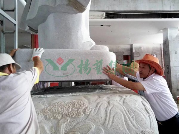 122cc太阳集成游戏(中国)有限公司官网