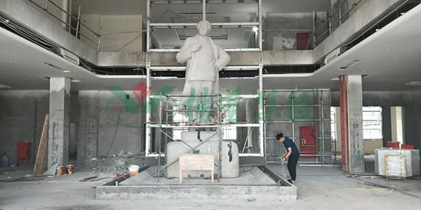 122cc太阳集成游戏(中国)有限公司官网