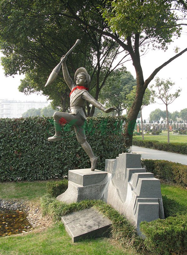 122cc太阳集成游戏(中国)有限公司官网