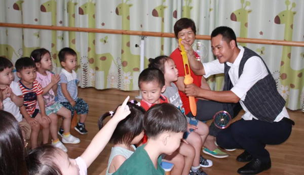 122cc太阳集成游戏(中国)有限公司官网