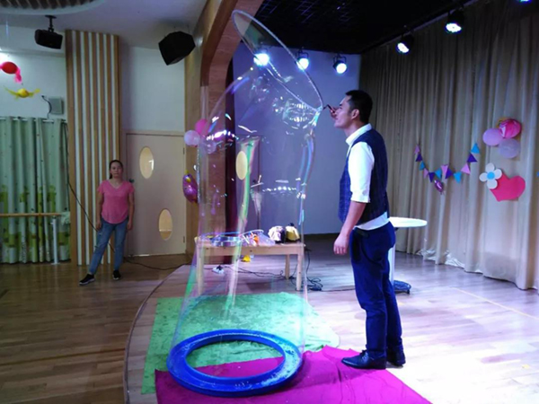 122cc太阳集成游戏(中国)有限公司官网