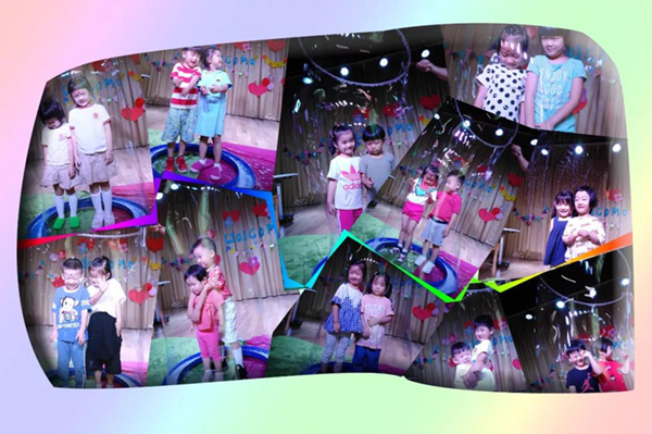 122cc太阳集成游戏(中国)有限公司官网