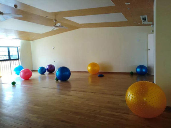 122cc太阳集成游戏(中国)有限公司官网