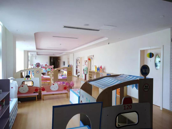 122cc太阳集成游戏(中国)有限公司官网