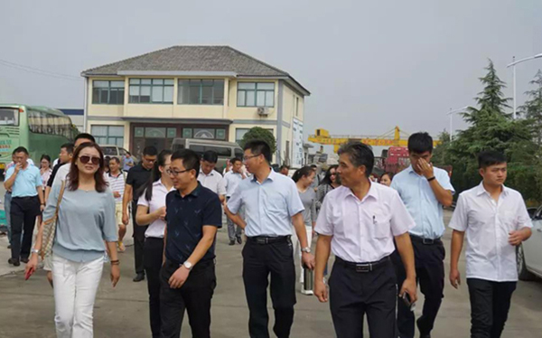 122cc太阳集成游戏(中国)有限公司官网