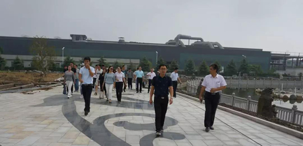 122cc太阳集成游戏(中国)有限公司官网