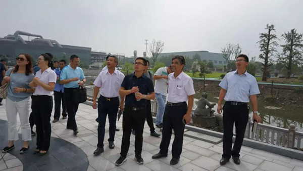 122cc太阳集成游戏(中国)有限公司官网