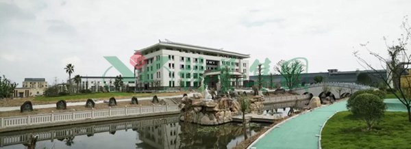 122cc太阳集成游戏(中国)有限公司官网