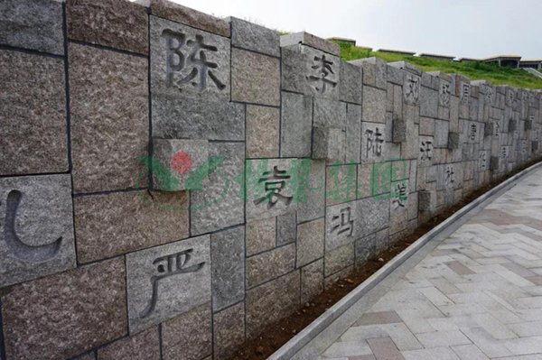 122cc太阳集成游戏(中国)有限公司官网