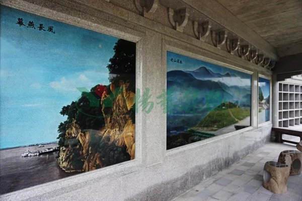 122cc太阳集成游戏(中国)有限公司官网