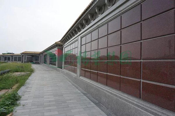 122cc太阳集成游戏(中国)有限公司官网