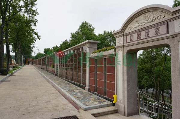 122cc太阳集成游戏(中国)有限公司官网