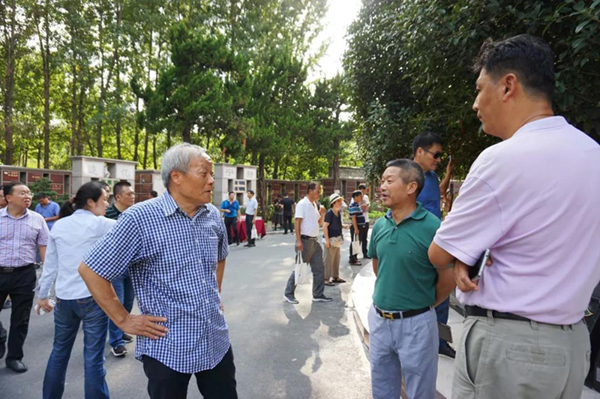 122cc太阳集成游戏(中国)有限公司官网