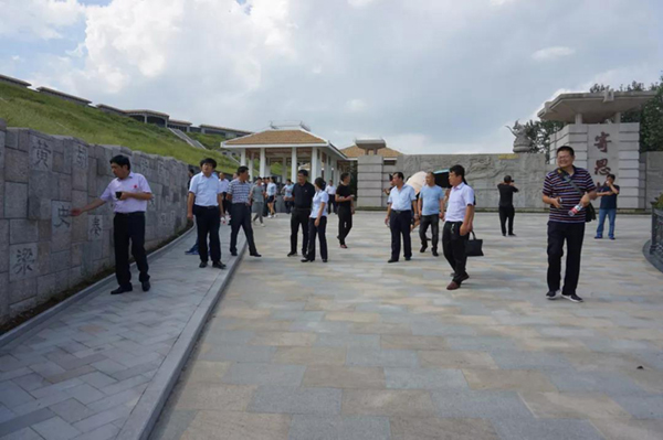 122cc太阳集成游戏(中国)有限公司官网