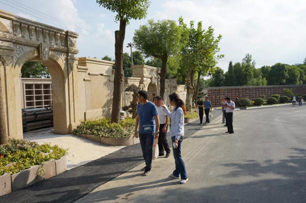 122cc太阳集成游戏(中国)有限公司官网