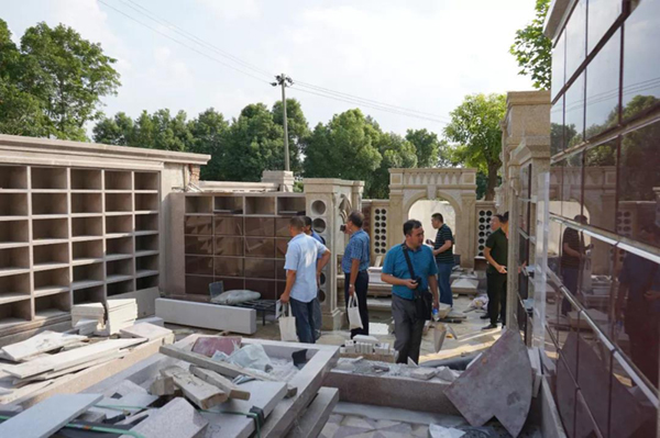 122cc太阳集成游戏(中国)有限公司官网