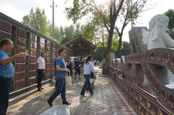 122cc太阳集成游戏(中国)有限公司官网