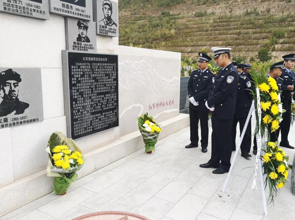 122cc太阳集成游戏(中国)有限公司官网