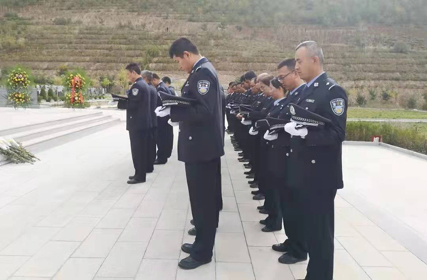 122cc太阳集成游戏(中国)有限公司官网