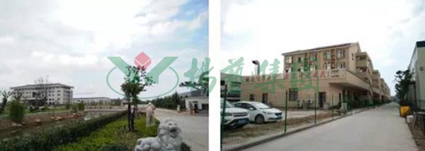 122cc太阳集成游戏(中国)有限公司官网