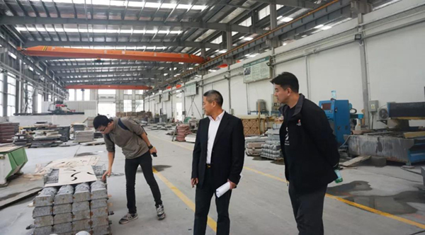 122cc太阳集成游戏(中国)有限公司官网