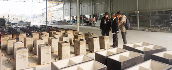 122cc太阳集成游戏(中国)有限公司官网