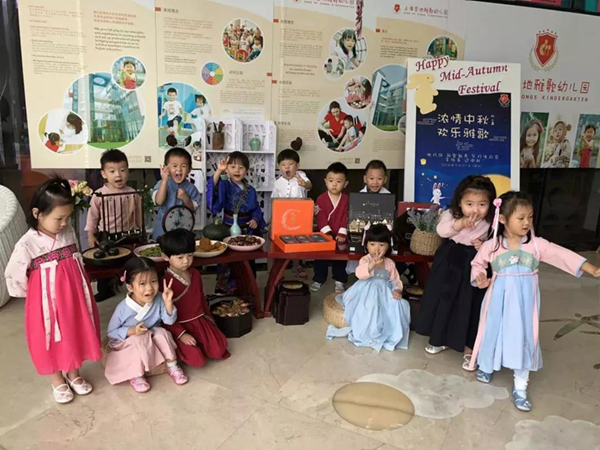 122cc太阳集成游戏(中国)有限公司官网