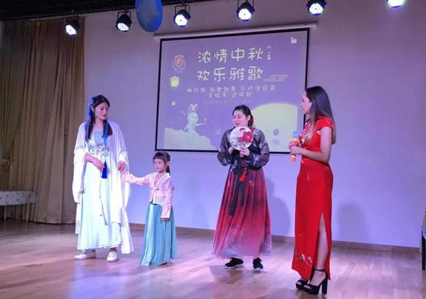 122cc太阳集成游戏(中国)有限公司官网