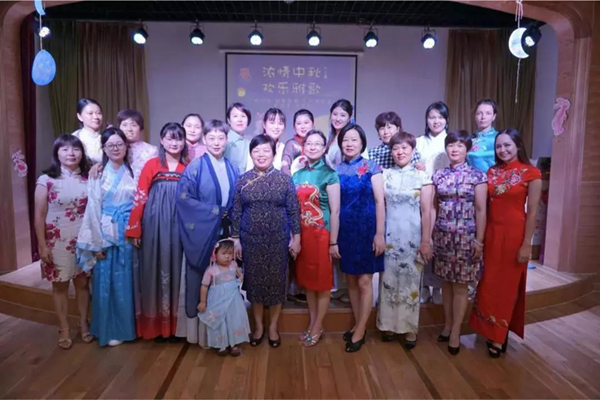 122cc太阳集成游戏(中国)有限公司官网