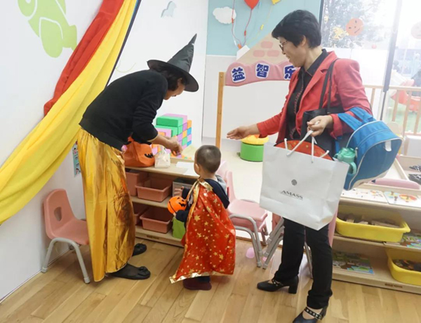 122cc太阳集成游戏(中国)有限公司官网