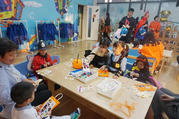 122cc太阳集成游戏(中国)有限公司官网