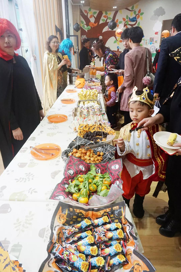 122cc太阳集成游戏(中国)有限公司官网