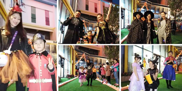 122cc太阳集成游戏(中国)有限公司官网