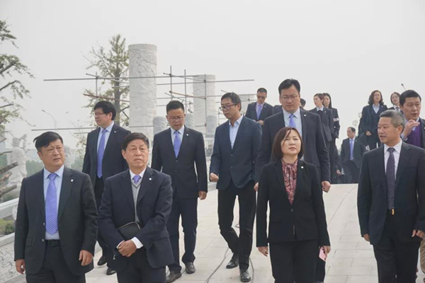 122cc太阳集成游戏(中国)有限公司官网