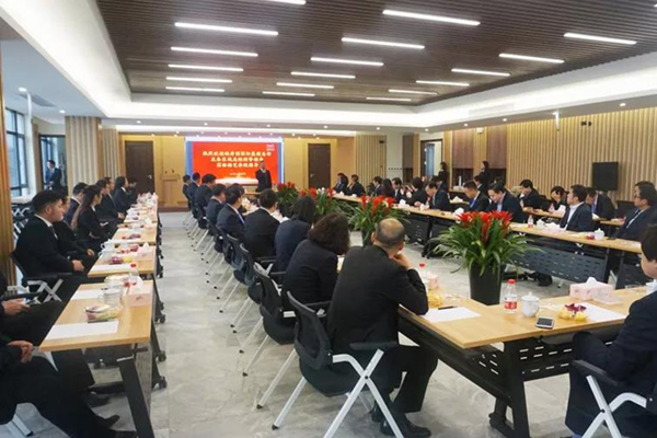 122cc太阳集成游戏(中国)有限公司官网