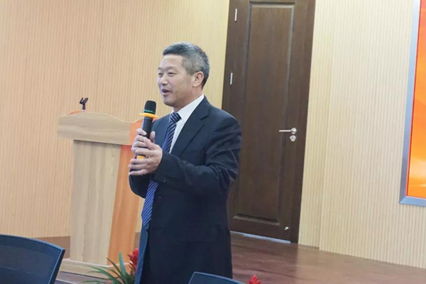 122cc太阳集成游戏(中国)有限公司官网