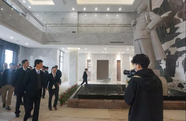 122cc太阳集成游戏(中国)有限公司官网