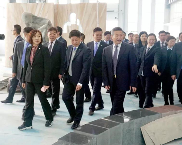 122cc太阳集成游戏(中国)有限公司官网