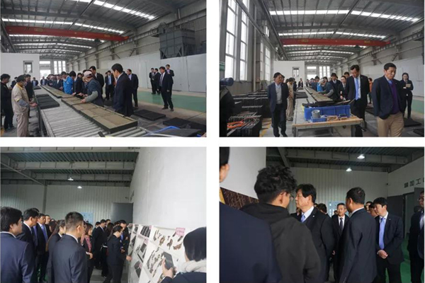 122cc太阳集成游戏(中国)有限公司官网