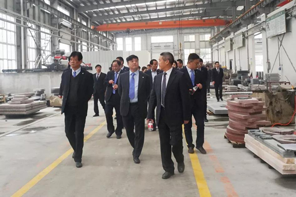 122cc太阳集成游戏(中国)有限公司官网