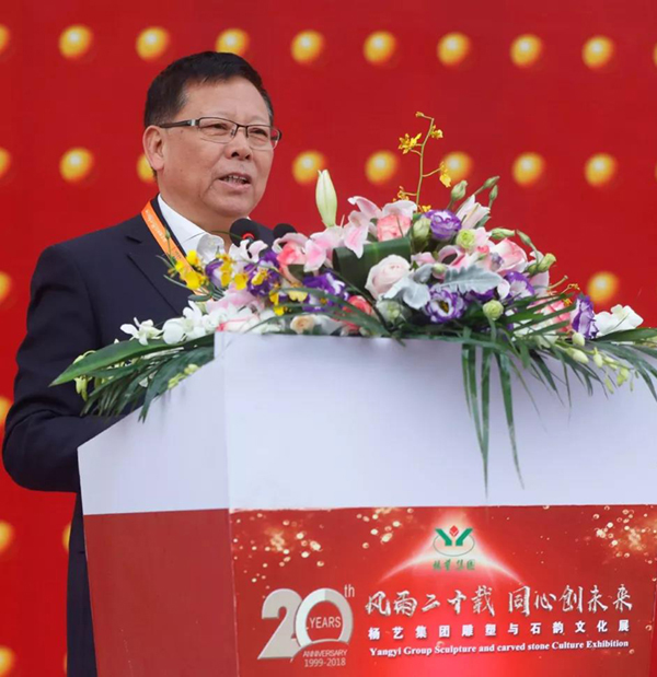 122cc太阳集成游戏(中国)有限公司官网