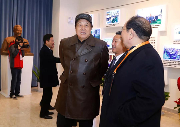 122cc太阳集成游戏(中国)有限公司官网