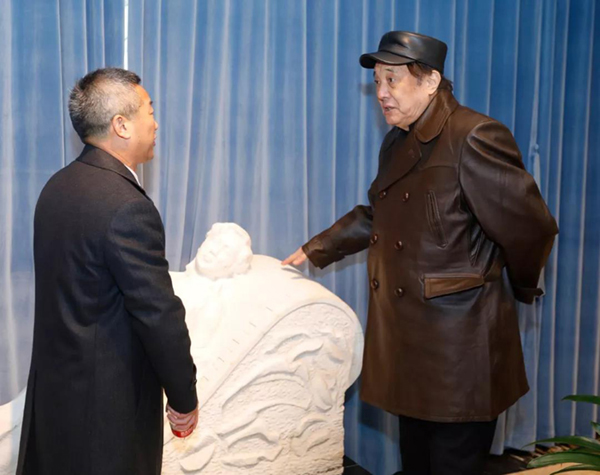 122cc太阳集成游戏(中国)有限公司官网