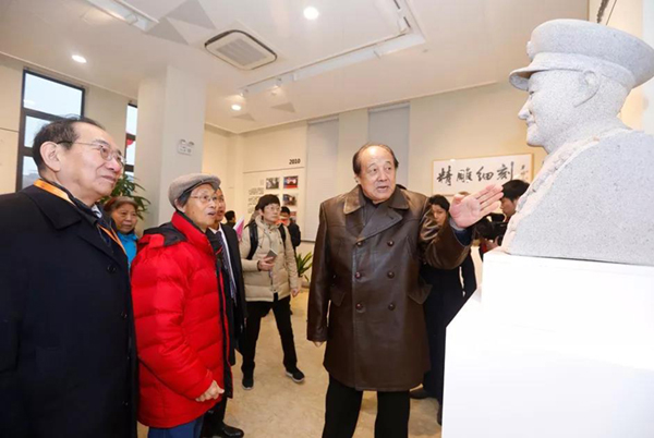 122cc太阳集成游戏(中国)有限公司官网