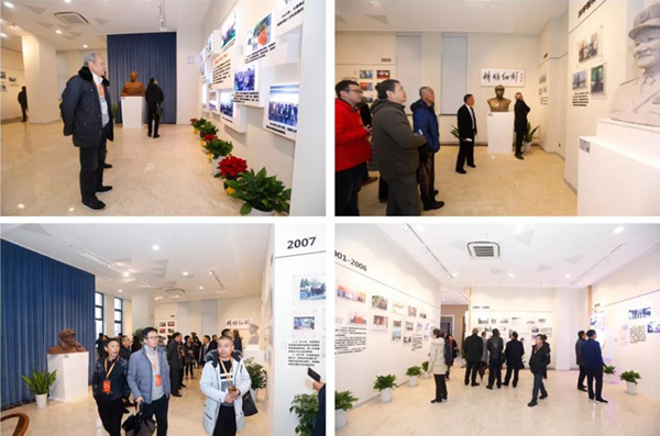 122cc太阳集成游戏(中国)有限公司官网